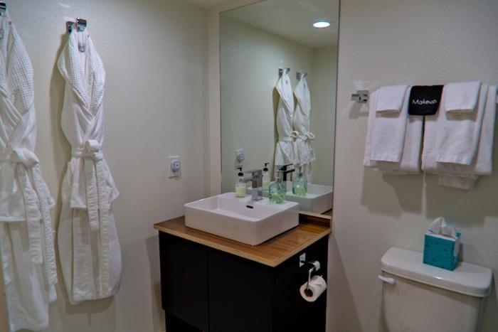 Hotel Leo ベリングハム エクステリア 写真